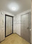 1-комнатная квартира, 35 м² - фото 27