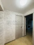 1-комнатная квартира, 35 м² - фото 28