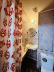 1-комнатная квартира, 35 м² - фото 29