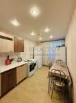 1-комнатная квартира, 35 м² - фото 30