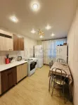 1-комнатная квартира, 35 м² - фото 31