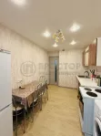 1-комнатная квартира, 35 м² - фото 32