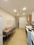 1-комнатная квартира, 35 м² - фото 33