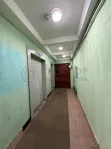 1-комнатная квартира, 35 м² - фото 36