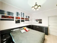3-комнатная квартира, 67 м² - фото 71