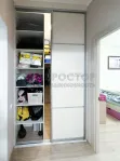 3-комнатная квартира, 67 м² - фото 74