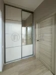 3-комнатная квартира, 67 м² - фото 76