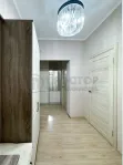 3-комнатная квартира, 67 м² - фото 78
