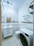 3-комнатная квартира, 67 м² - фото 83
