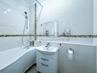 3-комнатная квартира, 67 м² - фото 86