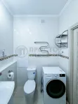 3-комнатная квартира, 67 м² - фото 88