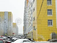 3-комнатная квартира, 67 м² - фото 89