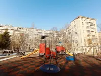 2-комнатная квартира, 57.7 м² - фото 22