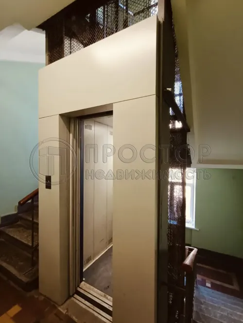 2-комнатная квартира, 57.7 м² - фото 15