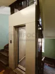 2-комнатная квартира, 57.7 м² - фото 35