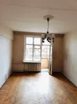 2-комнатная квартира, 57.7 м² - фото 24