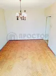 2-комнатная квартира, 57.7 м² - фото 25
