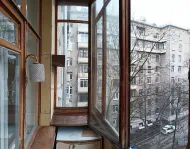 2-комнатная квартира, 57.7 м² - фото 28