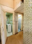 2-комнатная квартира, 57.7 м² - фото 29