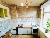2-комнатная квартира, 57.7 м² - фото 30
