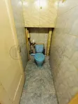 2-комнатная квартира, 57.7 м² - фото 31