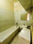 2-комнатная квартира, 57.7 м² - фото 32