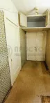 2-комнатная квартира, 57.7 м² - фото 33