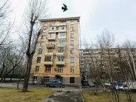 2-комнатная квартира, 57.7 м² - фото 38