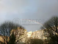 2-комнатная квартира, 57.7 м² - фото 41