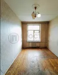 2-комнатная квартира, 57.7 м² - фото 26