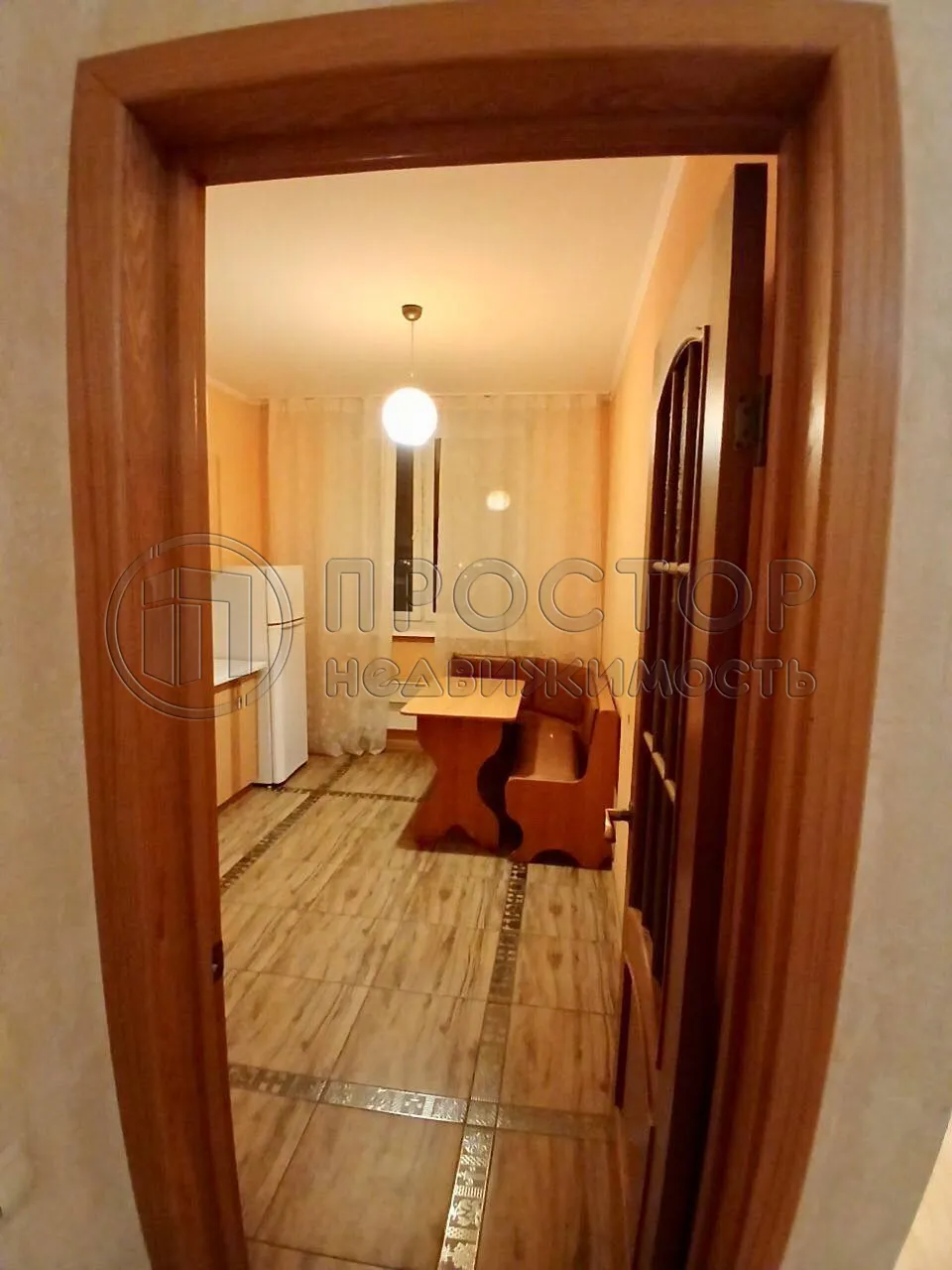 2-комнатная квартира, 52.9 м² - фото 5