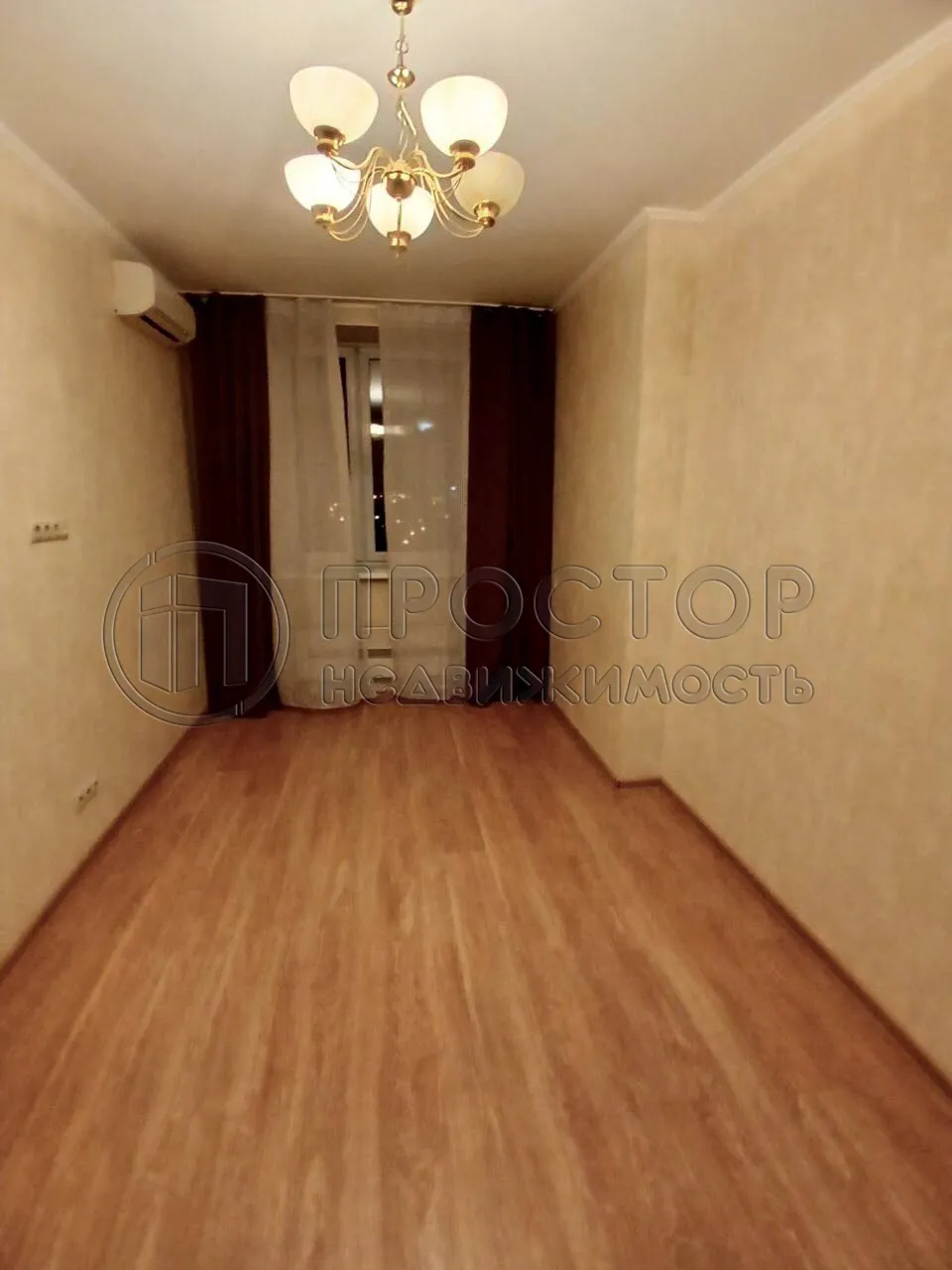 2-комнатная квартира, 52.9 м² - фото 6