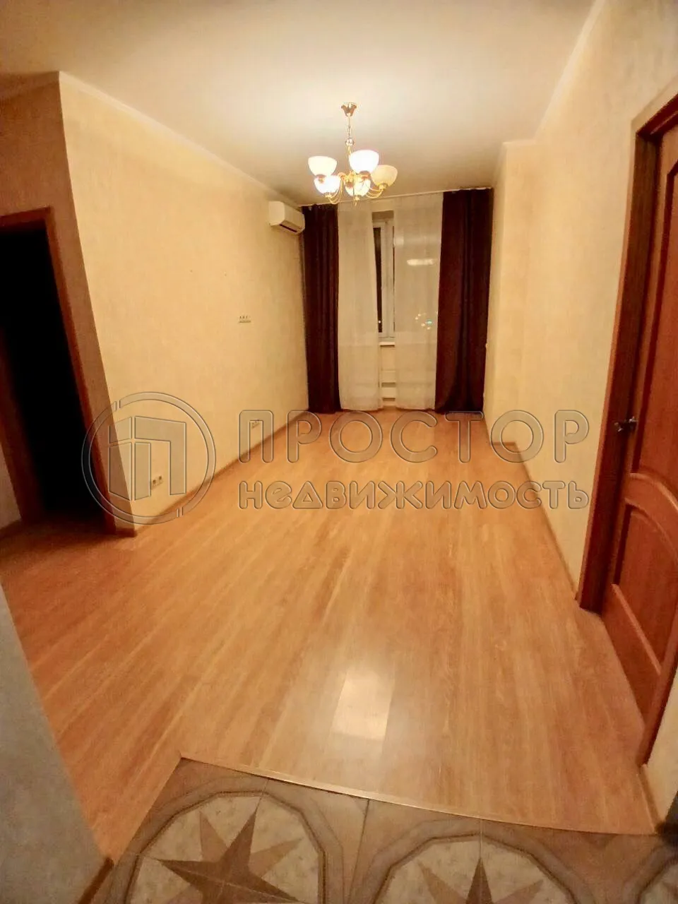 2-комнатная квартира, 52.9 м² - фото 7