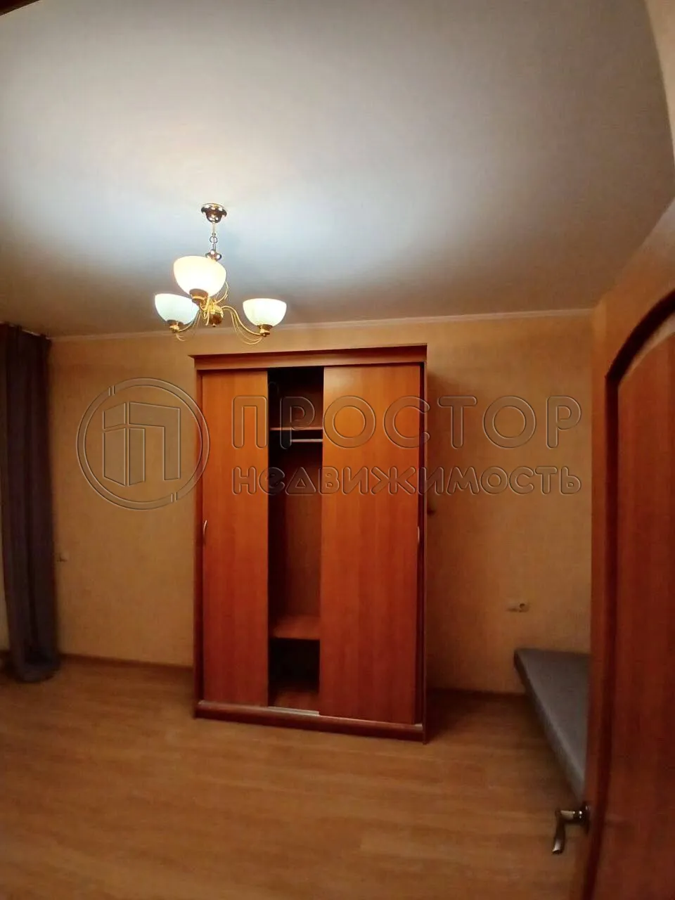 2-комнатная квартира, 52.9 м² - фото 8