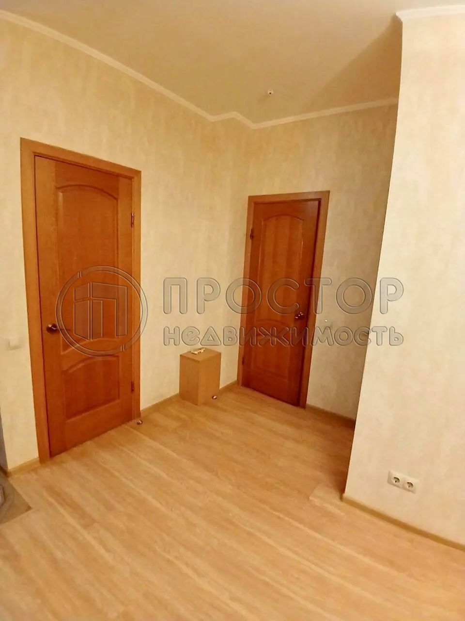 2-комнатная квартира, 52.9 м² - фото 11