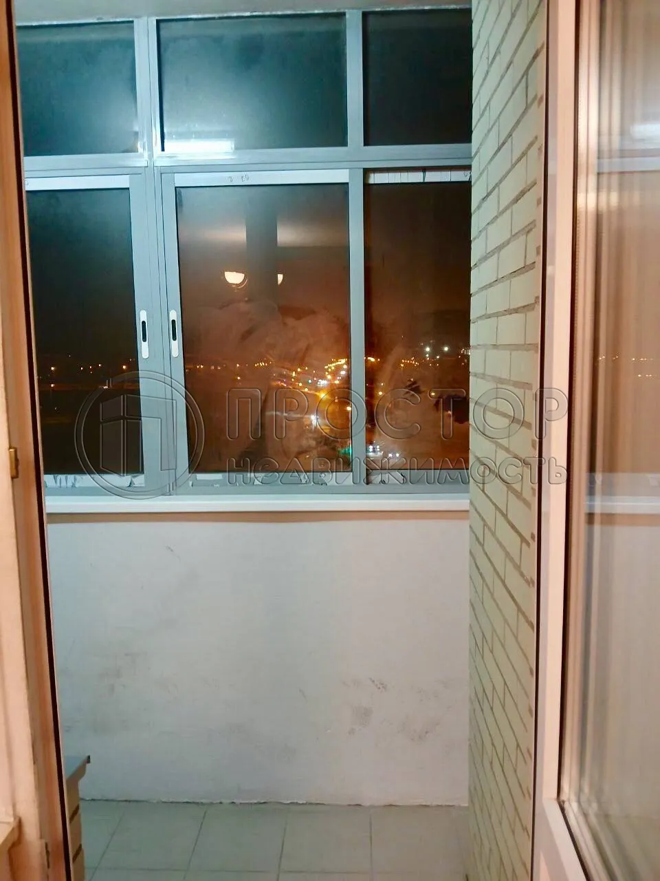 2-комнатная квартира, 52.9 м² - фото 15