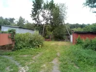 Участок, 6.1 сот. - фото 6