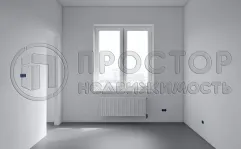 2-комнатная квартира, 37.29 м² - фото 19