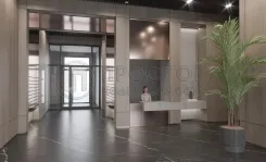 2-комнатная квартира, 37.29 м² - фото 26