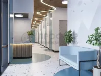 2-комнатная квартира, 37.29 м² - фото 30