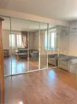 1-комнатная квартира, 32 м² - фото 5
