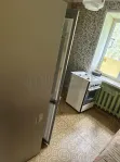 1-комнатная квартира, 36.5 м² - фото 19