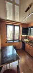 3-комнатная квартира, 95 м² - фото 32