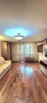 3-комнатная квартира, 95 м² - фото 36