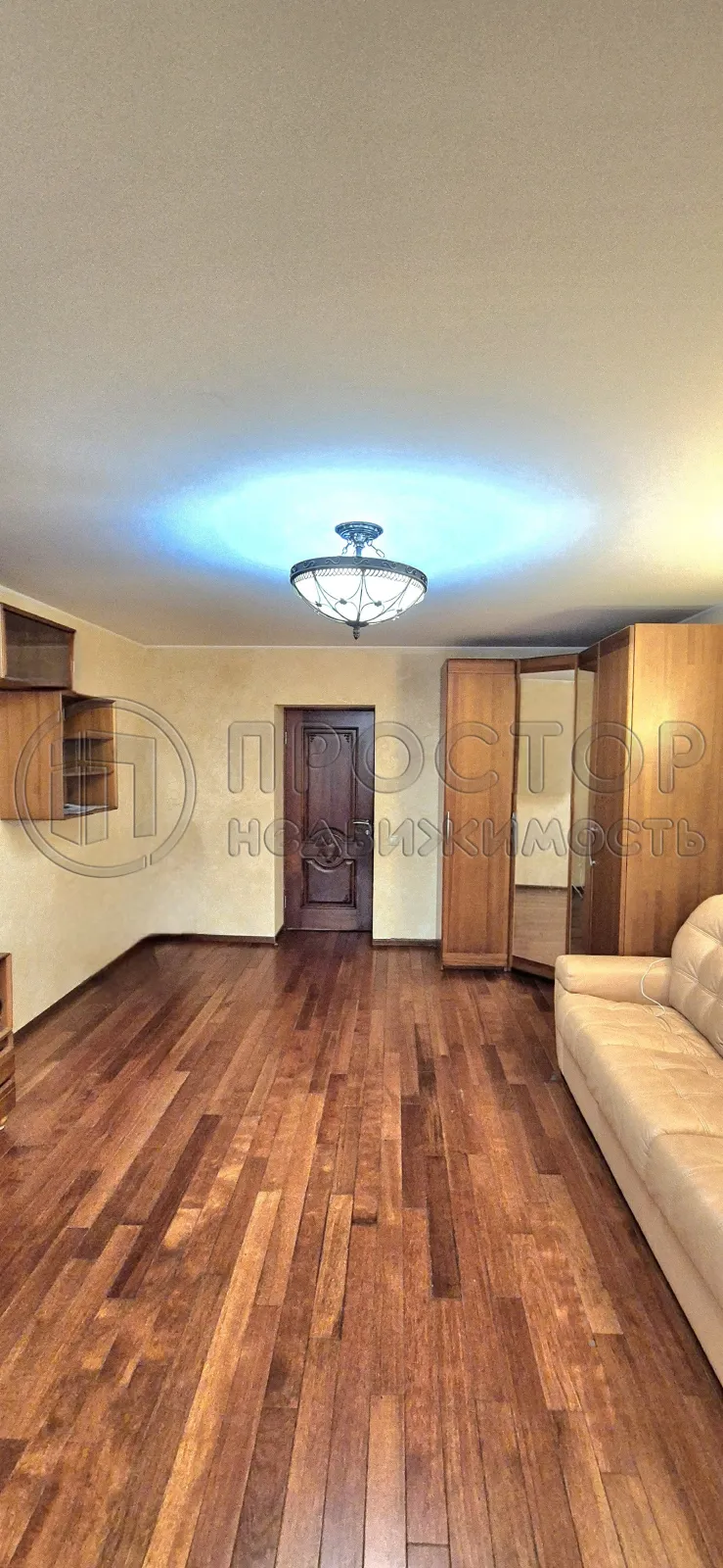 3-комнатная квартира, 95 м² - фото 9