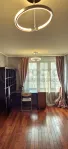 3-комнатная квартира, 95 м² - фото 38