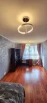 3-комнатная квартира, 95 м² - фото 39
