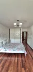 3-комнатная квартира, 95 м² - фото 42