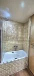 3-комнатная квартира, 95 м² - фото 43