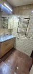 3-комнатная квартира, 95 м² - фото 44